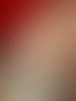 Ein wunderschönes Wochenende wünsch ich dir *_* . Vllt hast du Lust mit ein paar schöne Bilder von dir zu schicken ? Ich freu mich 😊