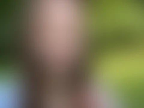 NACH DEM S****T MUSSTE ICH ECHT PULLERN