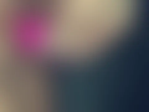 Dildo