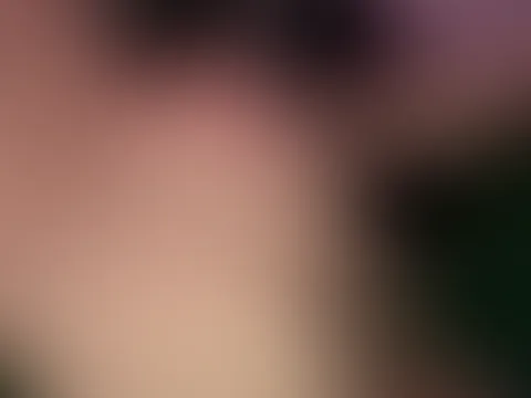 Mein erstes Mal Doggy👀💦und ich genieße es 😈