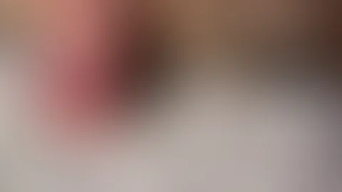 Der kann dich nicht ersetzen 🤤