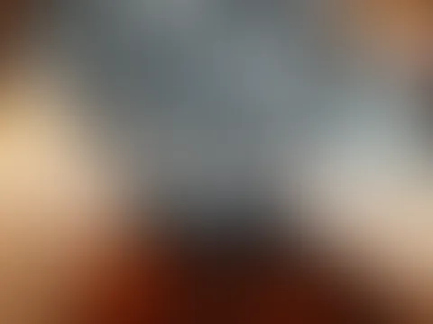 Mein erstes Video: Heimlich unters Kleid gefilmt