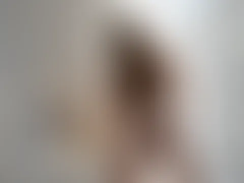 Traumvideo 18+