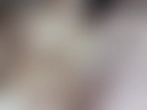 Natürlich und echt ☺️🔥