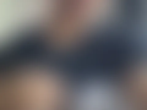 Schwarz auf Weiß oder wie nennt man das? 😜