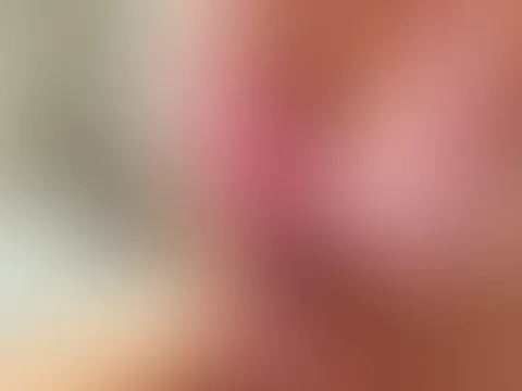 3er Serie mit Analplug und Dildo, Süß in Rosa! 😇😇😇