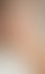 Rot wie die Liebe 🫶🏻 Happy Valentinstag 💌( nur für dich im Feed extra 😏🔥🤫)