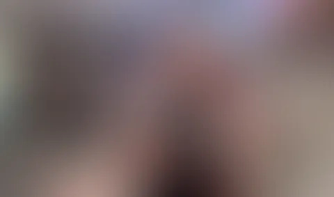 About last Night, ich erzähle: Neues Pärchen in den Swingerclub eingeführt 😏