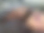 Strapsenbilder