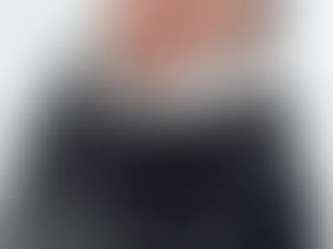 öhh wieso schneit es den soviel ?=P