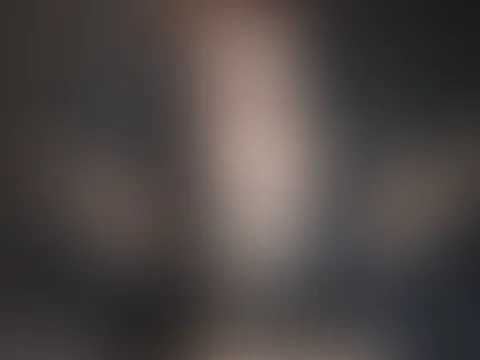 Spicy COP GIRL!!! Hands up, balls out – your cock’s been arrested!!!