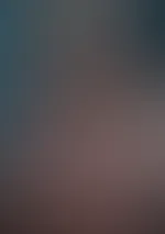 Tittenf**k ? Stehst du drauf ?