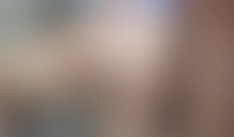 F**k mich