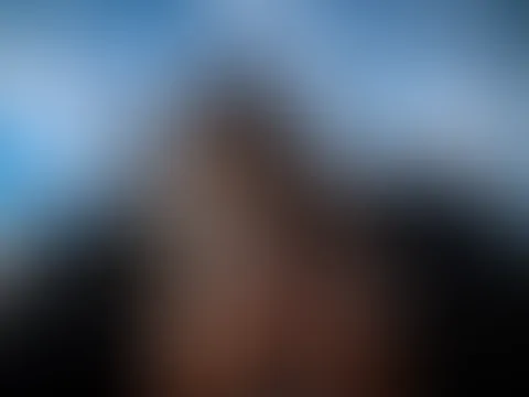 Booty-Alarm!!! Auf vielfachen Wunsch gibt es zum Wochenende mein Lieblingsbild vom Kalendershooting - wie findet ihr meinen Boooty??