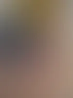 Das kleine schwarze, finde das steht mir oder?