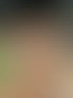 Lust auf meine feuchte m****i