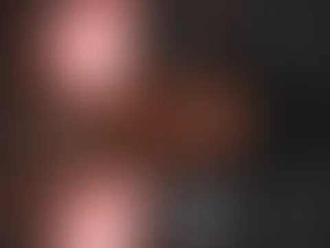 Hey hier eine kleine Kostprobe,kommt gerne auf mein Profil für mehr oder schreibt mir gerne