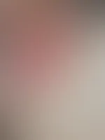 Ich habe Peer sagen dazwischen ist noch Platz ðŸ¤ðŸ¤« was meinst du ?