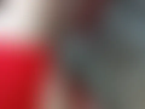 Schönes Rotes 😍mein neues Outfit 😘 wünsche dir einen wunderschönen Tag heute, 😘 bin später wieder live, muss erst bissel was erledigen. Ich bekomme ja mein eigenes Vila Zimmer und darauf freue ich