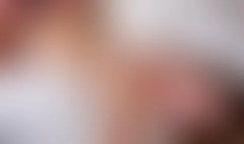 Brauchst du auch eine Massage? 😜 Als Sport und Wellness Masseur kann ich auch dich verwöhnen.🤤🤩