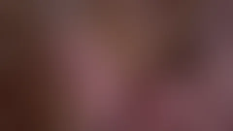 Hi 💕