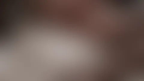 Guten Morgen 😮‍💨🤤
