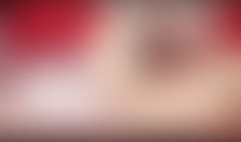 a**l fingern mit handschuhe,denn dildo a**l und p***y penetration