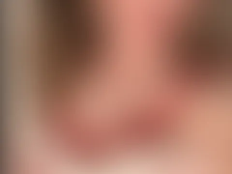 Lass mich deine Wünsche erfüllen 🫶♥️