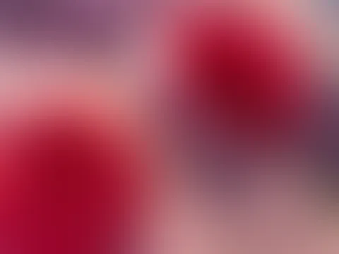 Ich habe Lust mehr über dich zu erfahren 💋