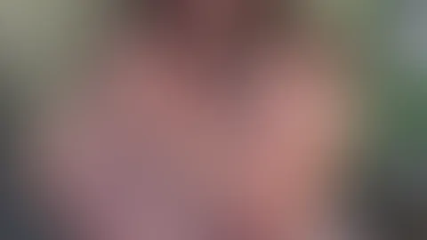 Blowjob für den Fotografen