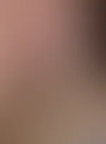 Liest eh keiner was hier steht đ€Ł aaaaberrrr ... FINGERN AM MORGEN VERTREIBT KUMMER UND SORGEN đđ