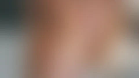 Guten morgen...