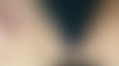 Hot P***y