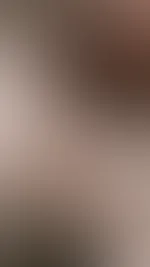 ❤️🔥möchtest Du mehr sehen Baby😈