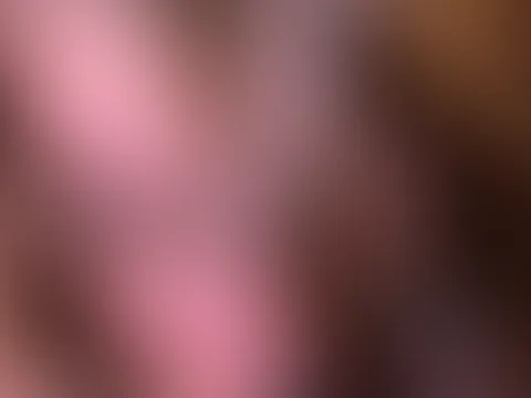 Privater Blowjob vor dem Schlafen gehen! (CloseUp, POV)