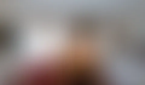 Mein erstes Hotelzimmer S*x treffen