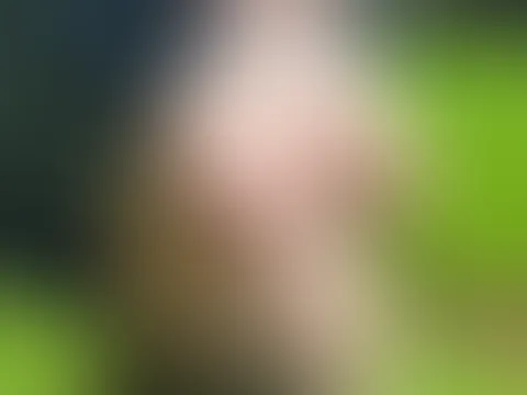 Kleiner S****a Walk im freien 😍 wärst du mir so gerne über den Weg gelaufen?