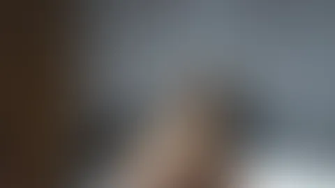 In  meinem Schlafzimmer