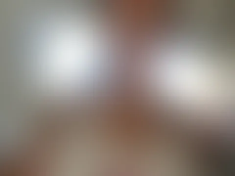 Hey😘