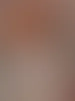 Man muss sich ja auch mal weiterbilden