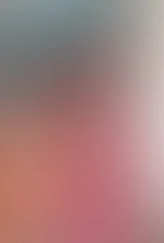 😜✨