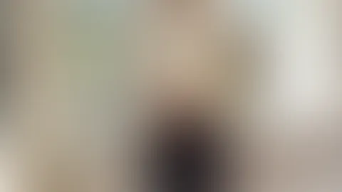Heute gibt’s einen kleinen Vorgeschmack auf meine freche Seite… neugierig geworden? 😈😉