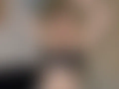Gemeinsam zum Orgasmus?? FACETIME-ANRUF, nur du und ich!!