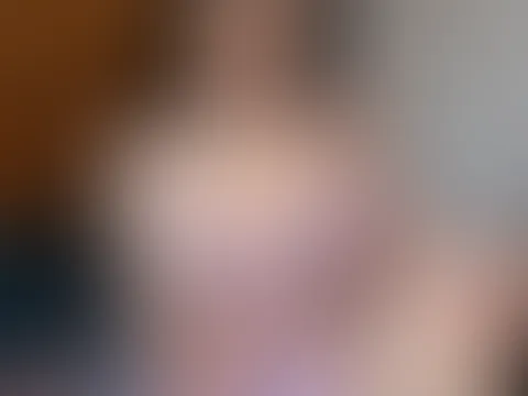 Schönes Wochenende – noch schöner wird’s mit meinem neuen Video 🎬✨