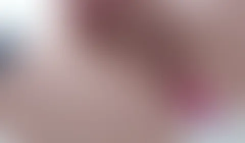 Ich neulich wieder in der Cam 🤤🤭.... Schau einfach rein...und du bist live dabei 🥰