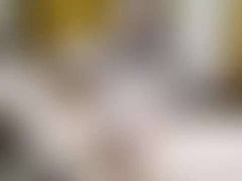 Türchen 21🤭🎅🏻🎄😍 also reiten könnt ich öfters mal🥵 gefällt mir sehr.😈🔥