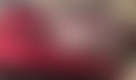 Outdoor facefuck. I am lying on a public picnic table. I want to try to see how deep your big cock can go into that small mouth of mine?  At the end, you spray your warm sperm over my neck and chin.