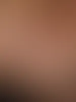 Gönne dir jetzt meinen Feed für nur 5,99€