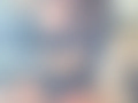 Huhu