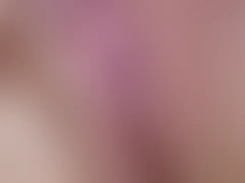 Sollen wir zusammen Spaß haben Baby?🥵